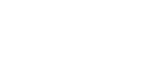 apkhand.com