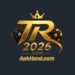 TR Game Download
