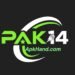 Pak14 Game Download