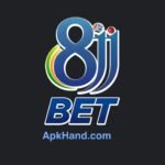 8JJBet Game Login