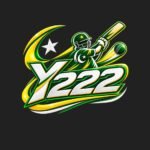 Y222 Game Download