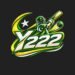 Y222 Game Download