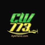 CW773 Game APK Download