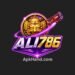 Ali786 Game