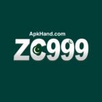 ZC999 App Download