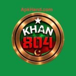 Khan 804 Game