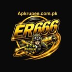 ER666 Game Download