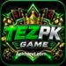 TEZPK Game Download
