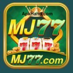 MJ77 Game APK
