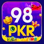 98PKR Game Download